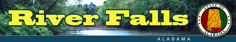 River Falls Municipal Court Header Image