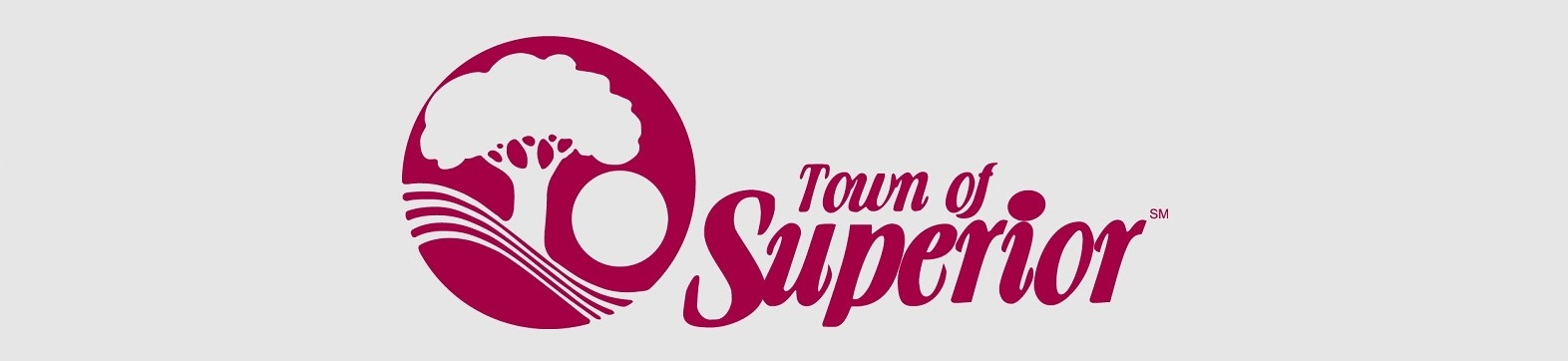 Superior Municipal Court Header Image