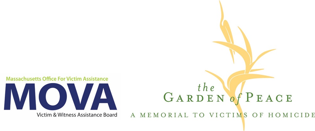MOVA/Garden of Peace Header Image