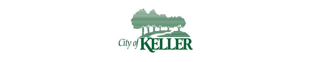 Keller Municipal Court Header Image